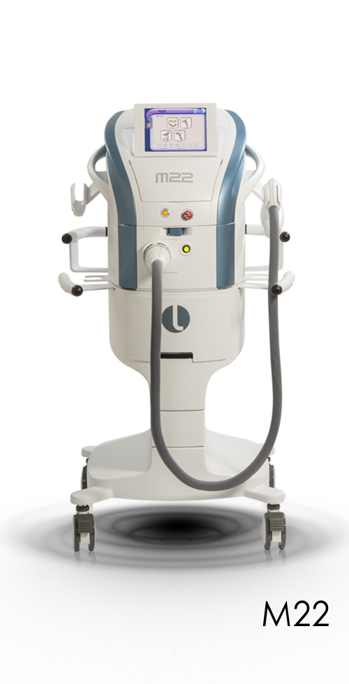M22_icon.jpg