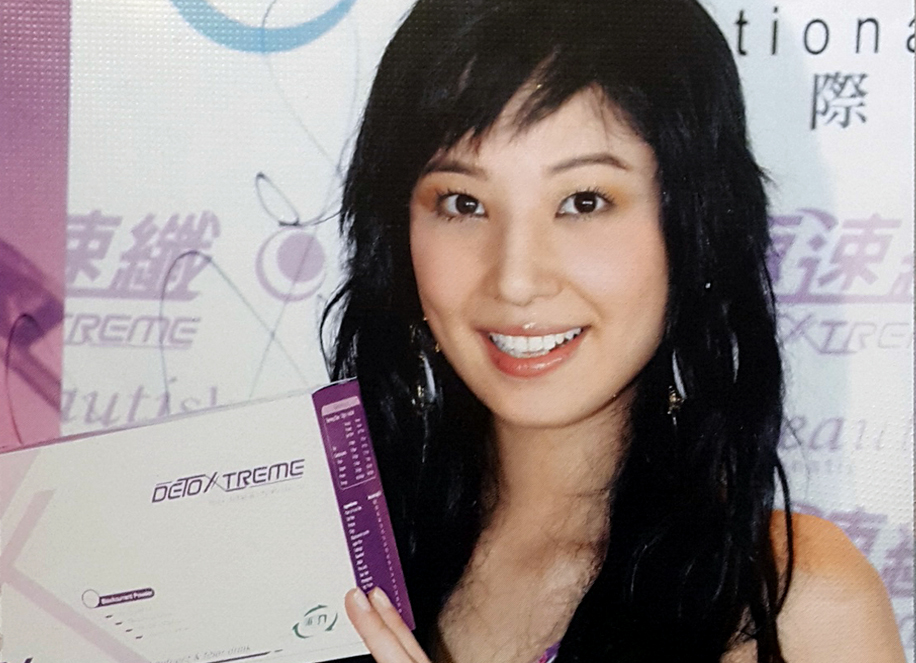 CO_2006smal2.jpg
