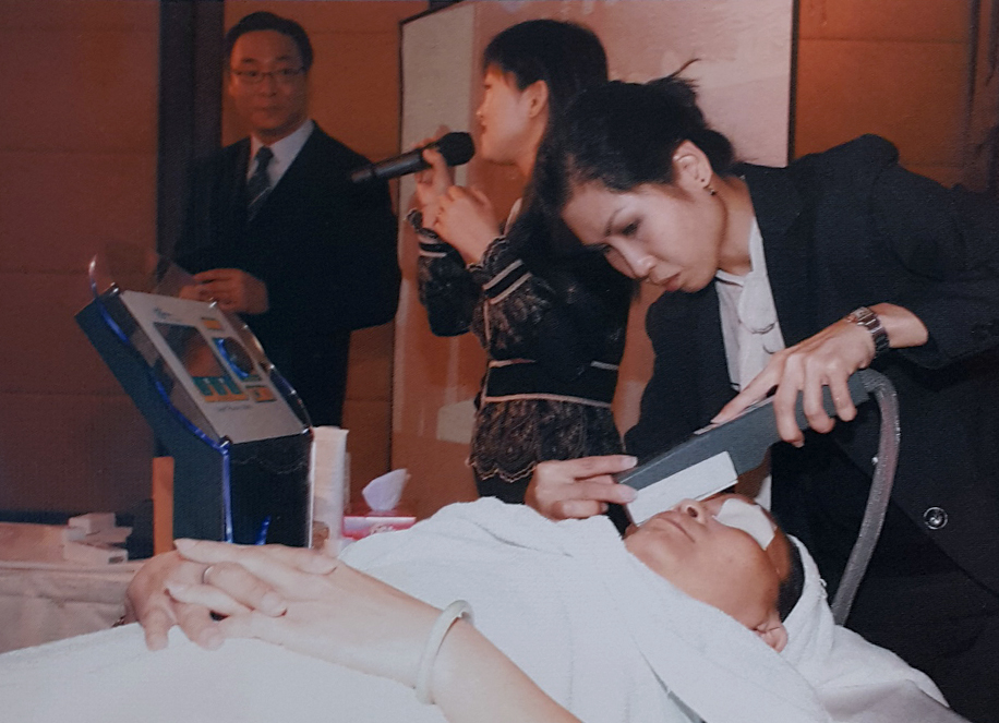 CO_2007smal2.jpg
